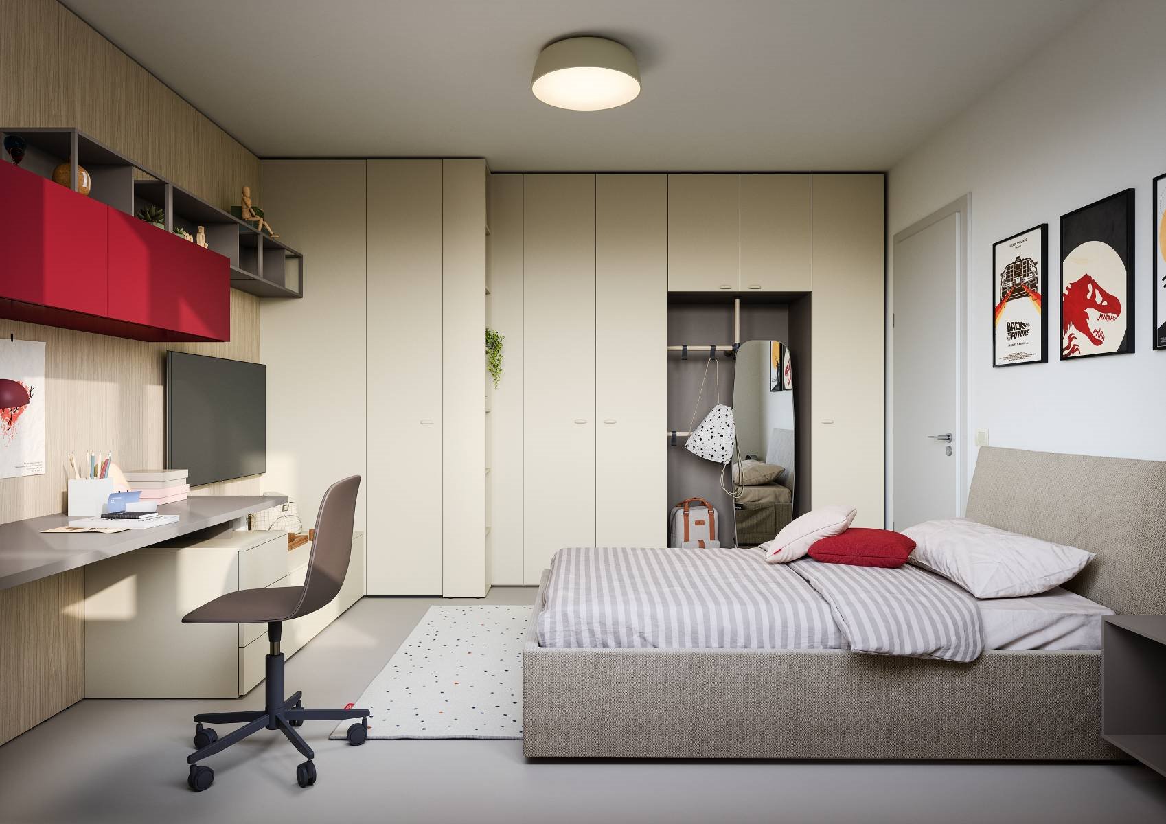 BedHabits Kidsrooms Design 23 216 217 WEB